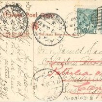 OMC 2016.002.012 (back)